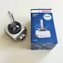 Bóng đèn Xenon Bosch, Bóng đèn Xenon D1S – 35W PK32d-2