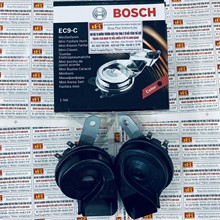 Còi Bosch, Còi sên Bosch "EC9-C Fanfare 420 Hz / 510 Hz"