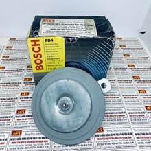 Còi đĩa Bosch FD4 24V