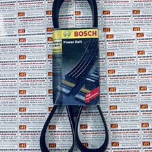 Dây curoa máy phát tổng Toyota Fortuner,  Bosch 7PK1515