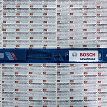 Gạt nước Bosch Xương Sắt Advantage 12 300mm