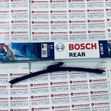 Chổi gạt nước sau Mercedes GLC 200 2021, Gạt nước Bosch 3397008634