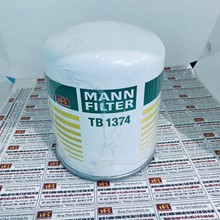 Lọc tách nước Mann Filter TB 1374 x