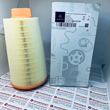 Lọc gió động cơ Mercedes-Benz C180 W/C/S203,204 A2710940204