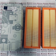 Lọc gió động cơ Mercedes-Benz C 200 2015 W204 A2730940404