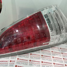Đèn hậu phải Toyota Innova 2010