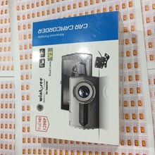 Bộ Camera Kit 4 mắt camera Full 1080 HD + 1 đầu ghi không dây NVR HD