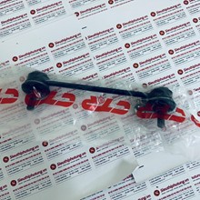 Rotuyn cân bằng sau Hyundai Elantra 2006-2010, CLKK-30