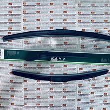 Chổi gạt mưa Kia Cerato Hatchback 2008, S-Wiper 22-18