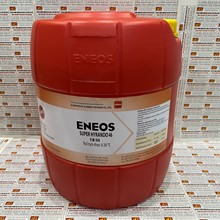 Eneos Super Hyrando 46, Dầu thủy lực xô 18L