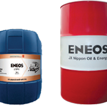 Eneos DEO CD 20W50 phuy 200 lit