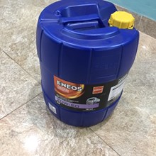 Dầu nhớt Eneos CD SAE 20W-50 dung tích 18L
