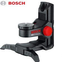 Giá đỡ đa năng BM 1 Bosch, dụng cụ cầm tay Bosch