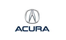 Ắc quy xe Acura