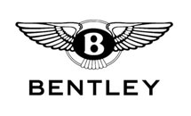 Lọc gió động cơ xe Bentley