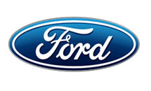 Lọc gió động cơ xe Ford