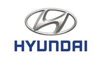Dây curoa Gates Hyundai
