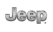 Lọc gió động cơ xe Jeep