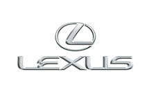 Lọc gió động cơ xe Lexus