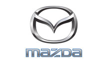 Lọc gió động cơ xe Mazda