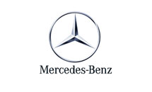 Lọc gió điều hòa xe Mercedes