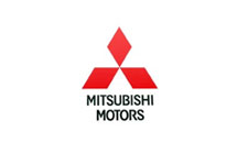 Dây curoa Gates Mitsubishi