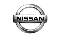 Lọc gió điều hòa xe Nissan