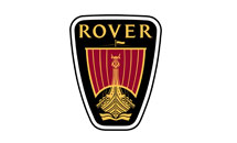 Ắc quy xe Rover