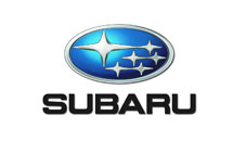 Ắc quy xe Subaru