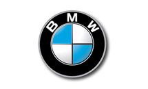 Ắc quy xe Bmw