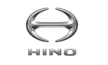 Lọc gió động cơ xe Hino